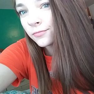 Meet your Posher, Veronica